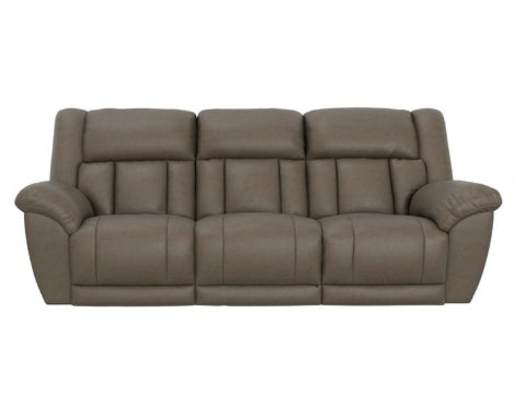 Sloan Taupe Sofa