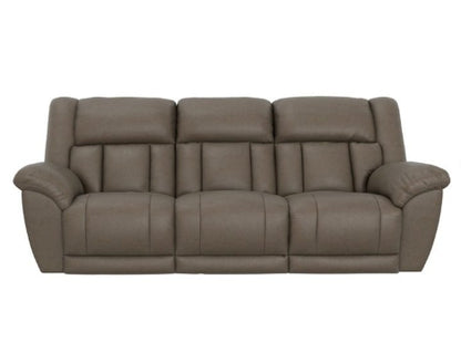 Sloan Taupe Sofa