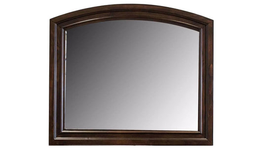 ST JAMES MIRROR