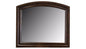 ST JAMES MIRROR