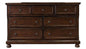 ST JAMES DRESSER