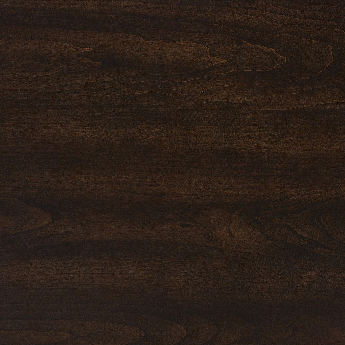 Wagner Lift Top Coffee Table