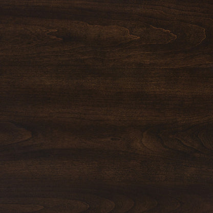 Wagner Lift Top Coffee Table