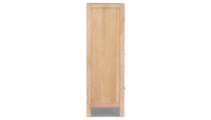 EMBER CHEST OF DRAWERS