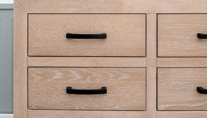 EMBER DRESSER