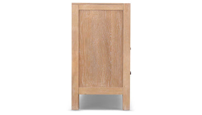 EMBER DRESSER