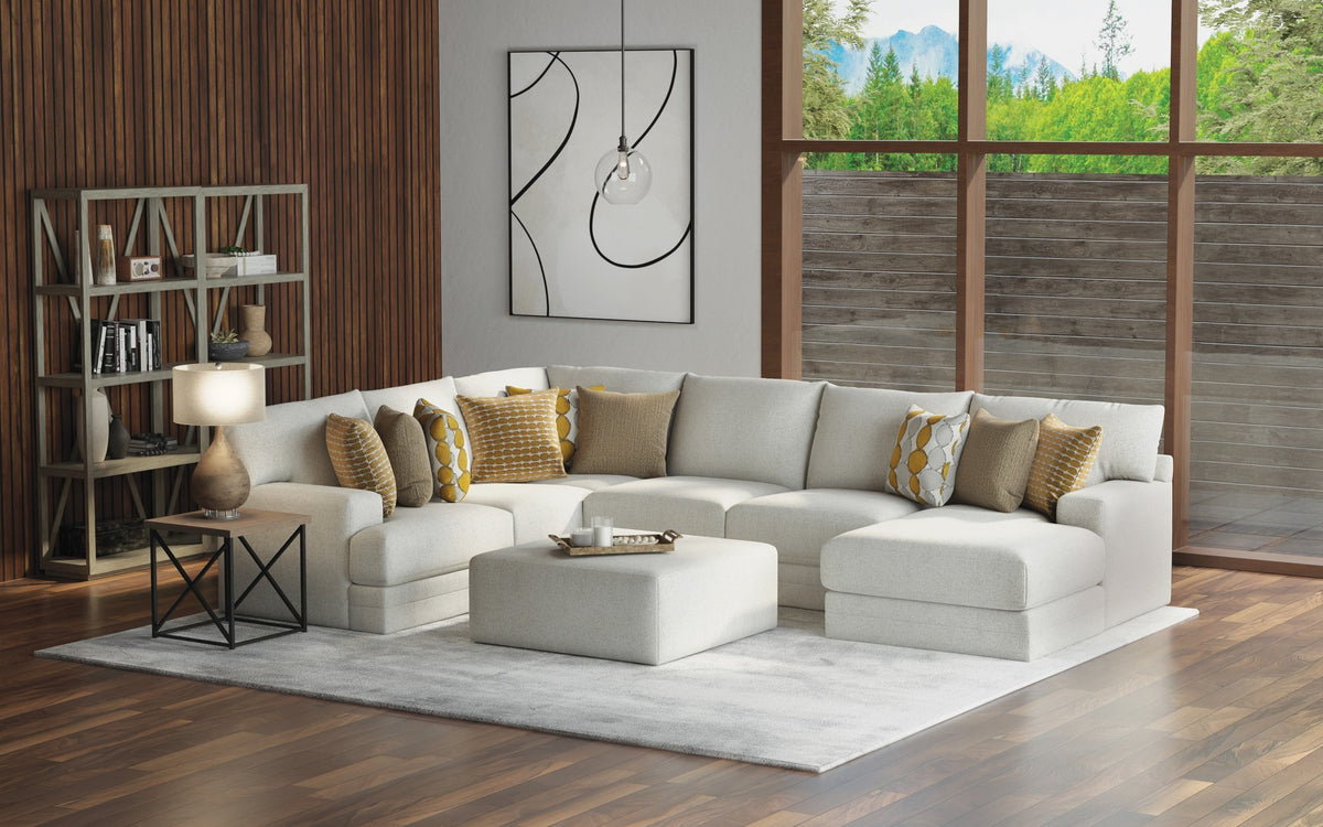 TATE RSF CHAISE