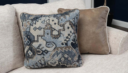 MEMPHIS BEIGE SOFA