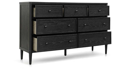 WINSTON DRESSER