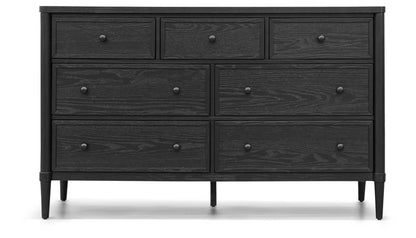 WINSTON DRESSER