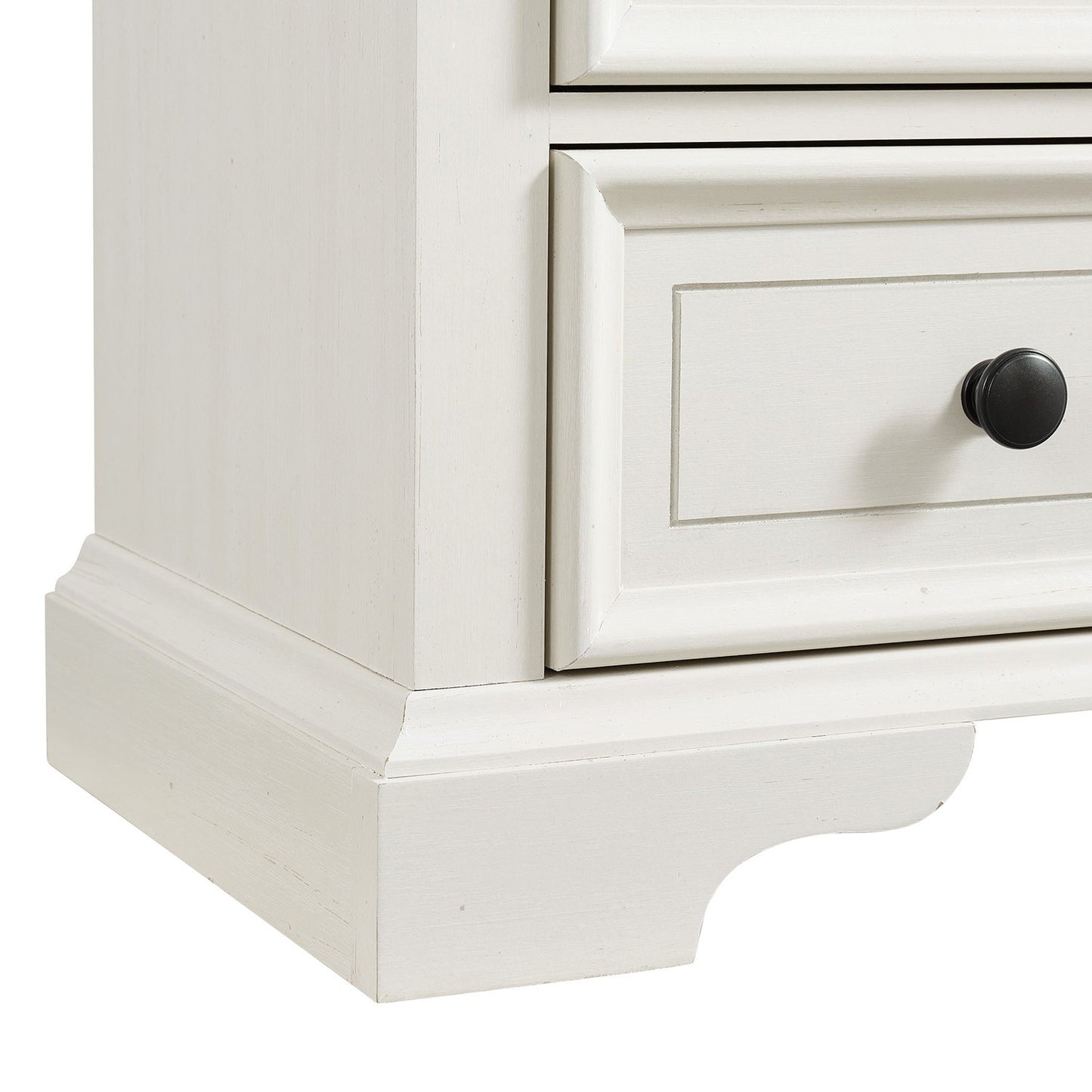 ELLIE DRESSER