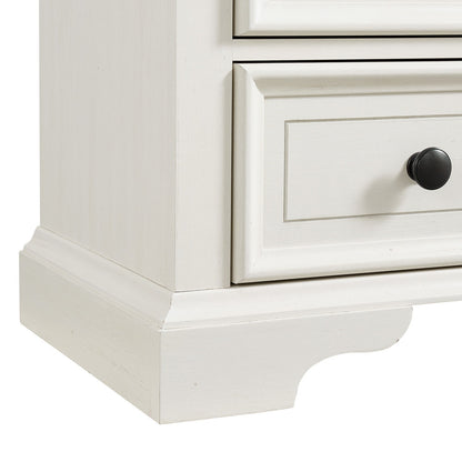 ELLIE 3 DWR NIGHSTAND