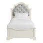 Ellie Twin Bed