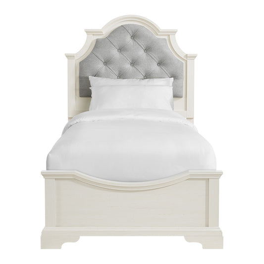 Ellie Full Bed