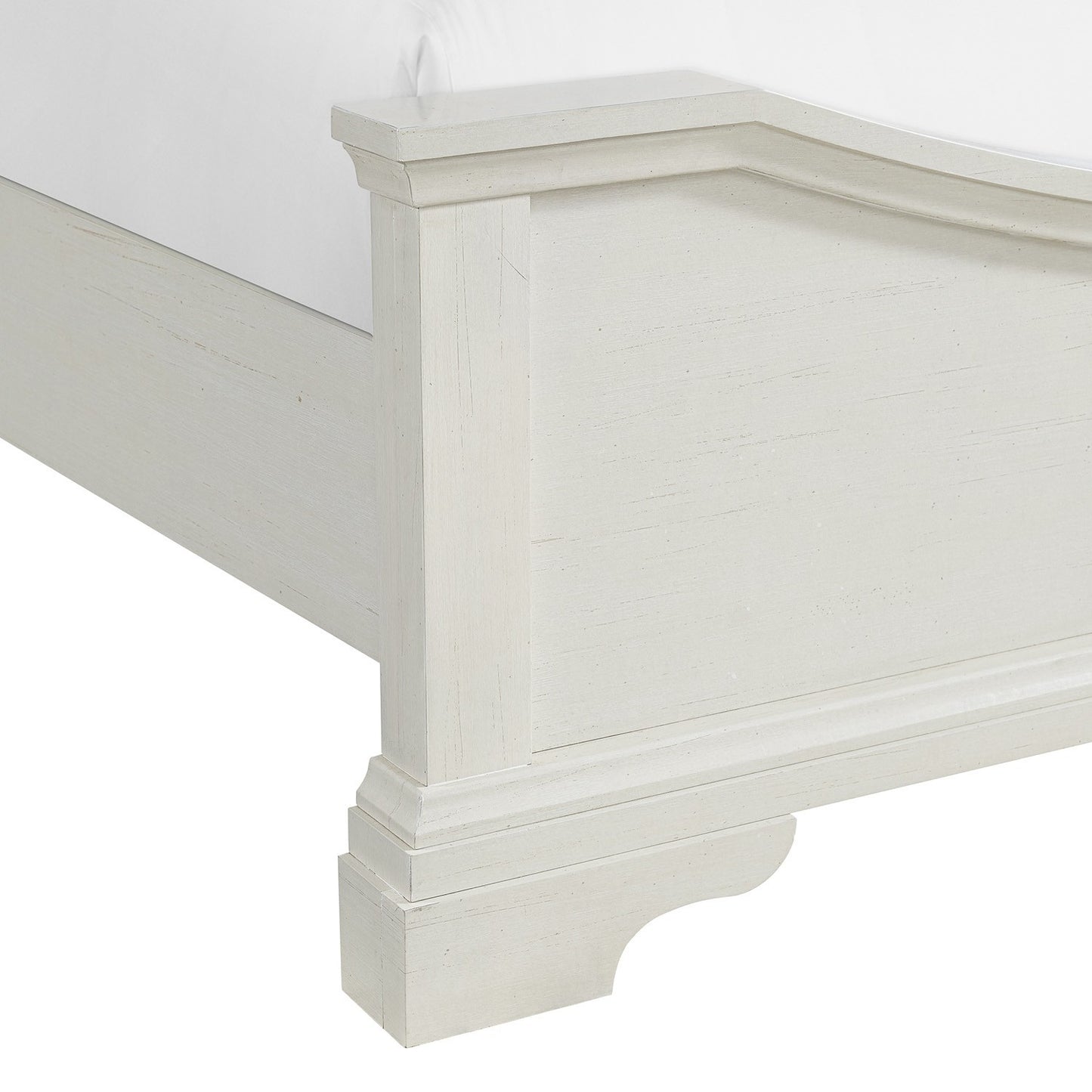 Ellie Twin Bed