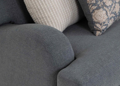 Lyla Lake Sofa