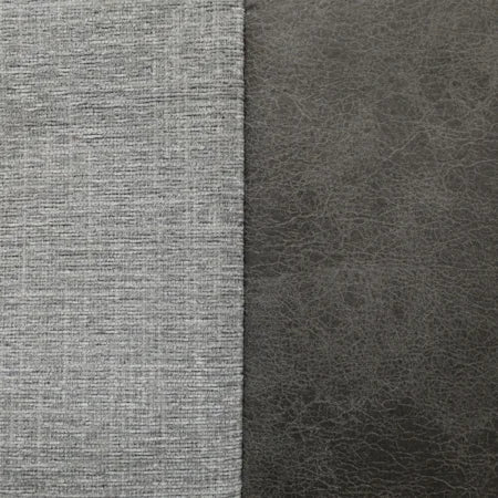 HARRY RANCHO GREY SOFA