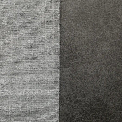 HARRY RANCHO GREY SOFA