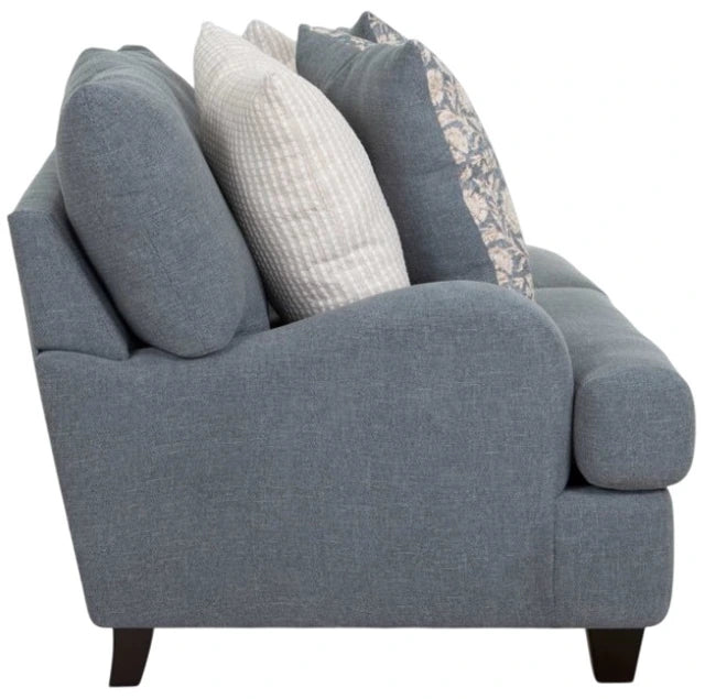 Lyla Lake Loveseat