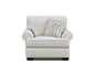ALLISON SAND CHAIR