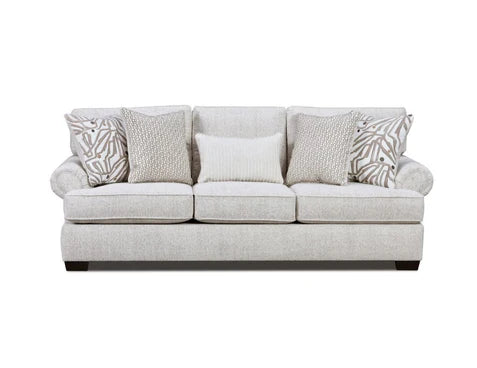 ALLISON SAND SOFA
