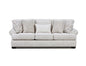 ALLISON SAND SOFA