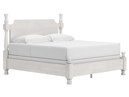 Rowen Queen Bed