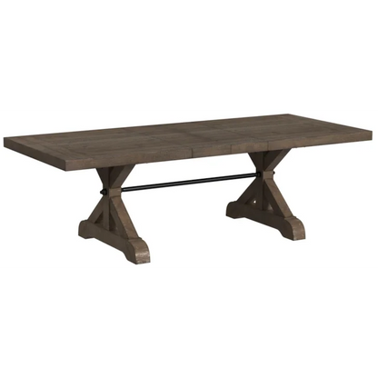 Yellowstone Dining Table