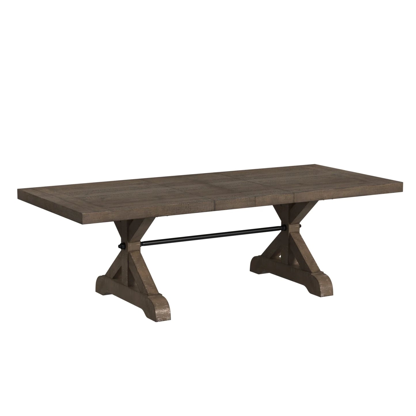 Yellowstone 5pc Dining