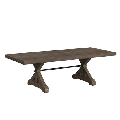 Yellowstone 5pc Dining