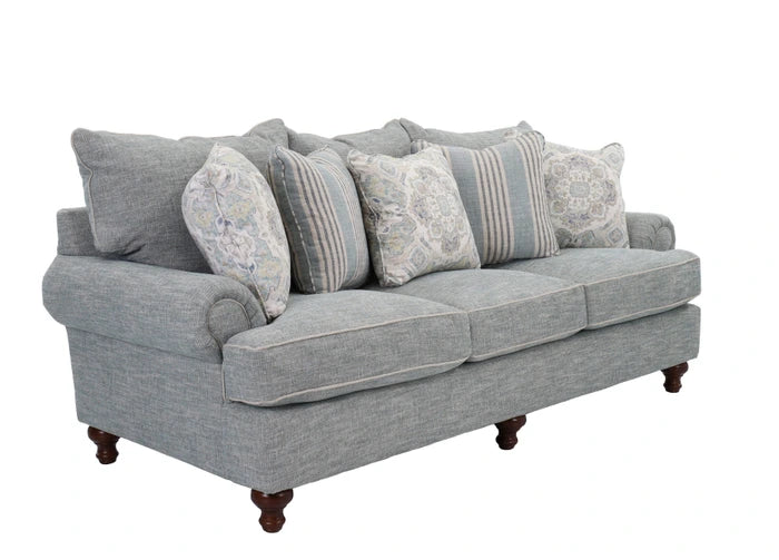 FARGO SOFA