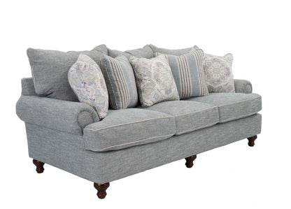 FARGO SOFA