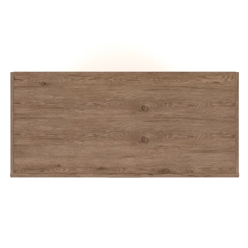 SUNNY 5 DRAWER CHEST