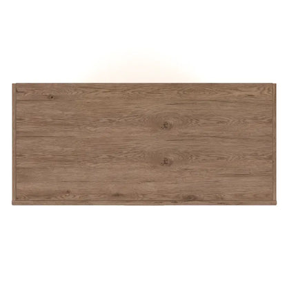SUNNY 5 DRAWER CHEST