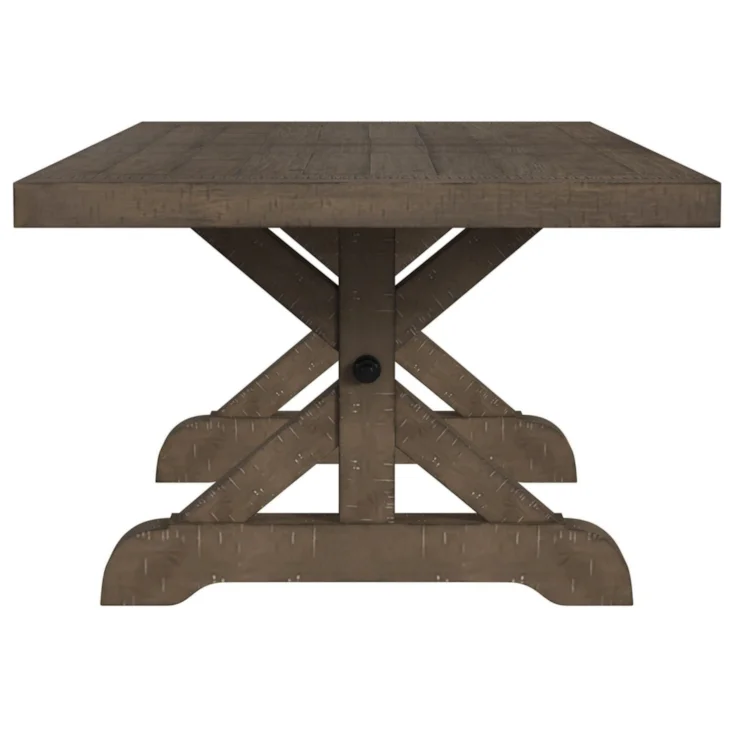 Yellowstone Dining Table