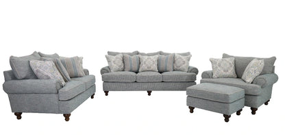FARGO SOFA