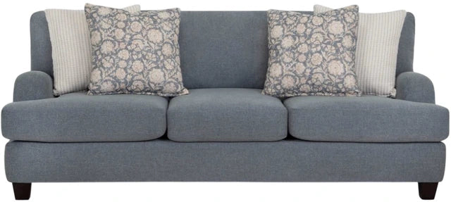 Lyla Lake Sofa