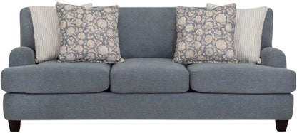 Lyla Lake Sofa
