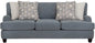 Lyla Lake Sofa