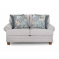 AVERY CORK LOVESEAT