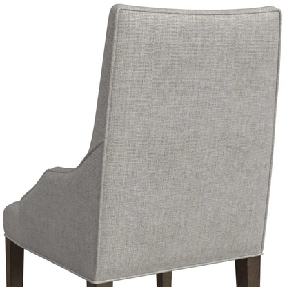 YELLOWSTONE DINING HOST CHAIR