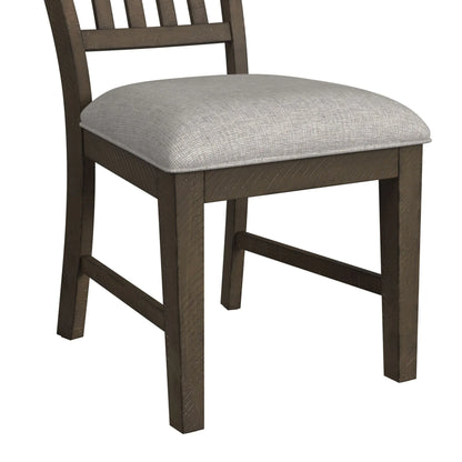 Yellowstone 5pc Dining