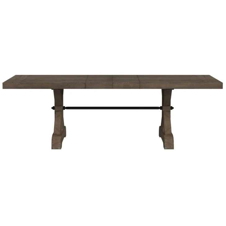 Yellowstone Dining Table