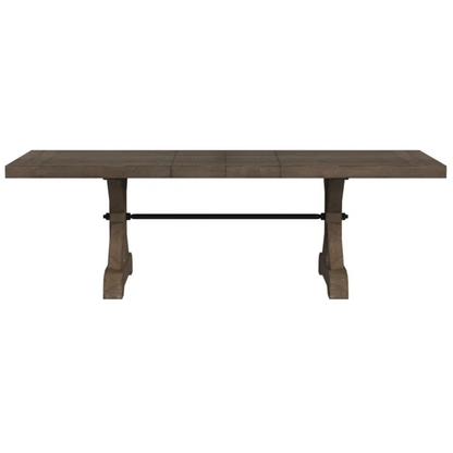 Yellowstone Dining Table