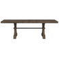 Yellowstone Dining Table