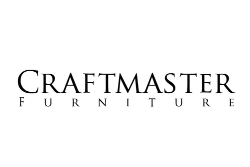 Craftsmaster