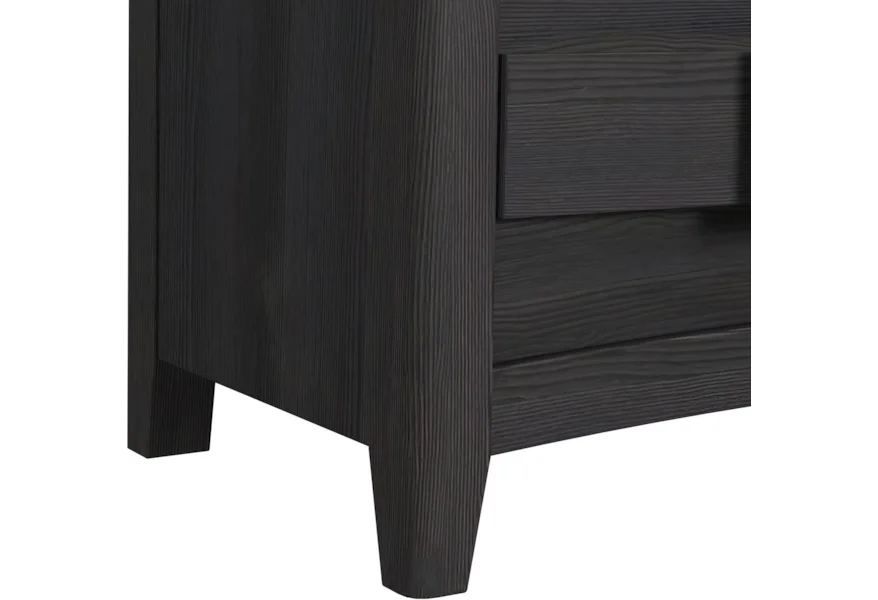 TOBY 6 DRAWER DRESSER