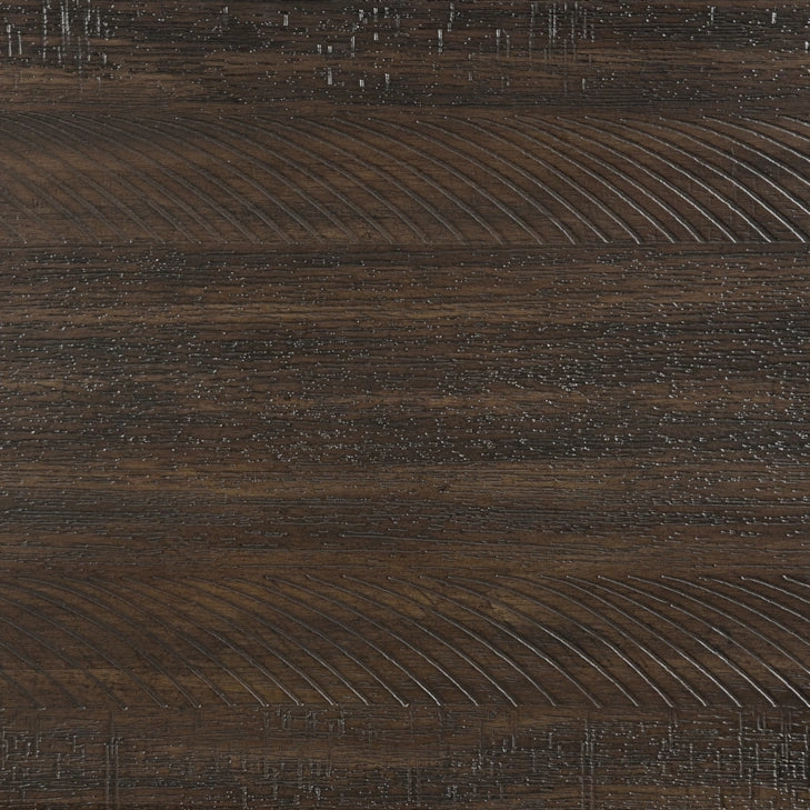 BARRETT NIGHTSTAND IN MAHOGANY