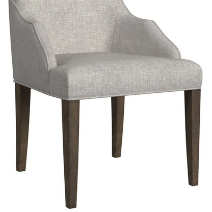 YELLOWSTONE DINING HOST CHAIR