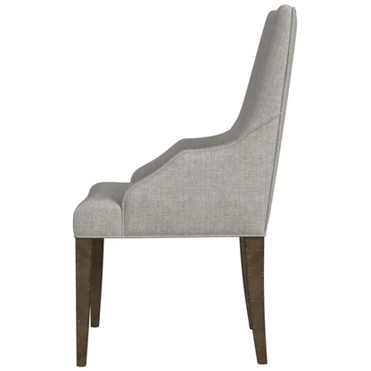 YELLOWSTONE DINING HOST CHAIR